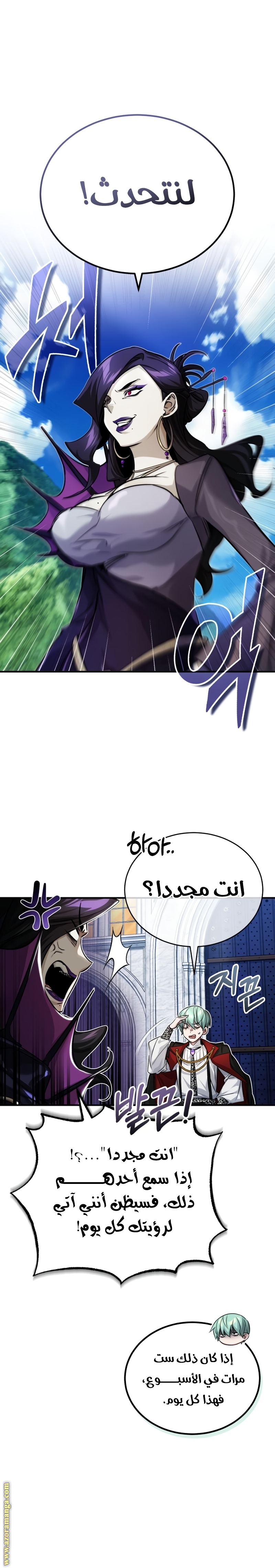 الصفحة 12