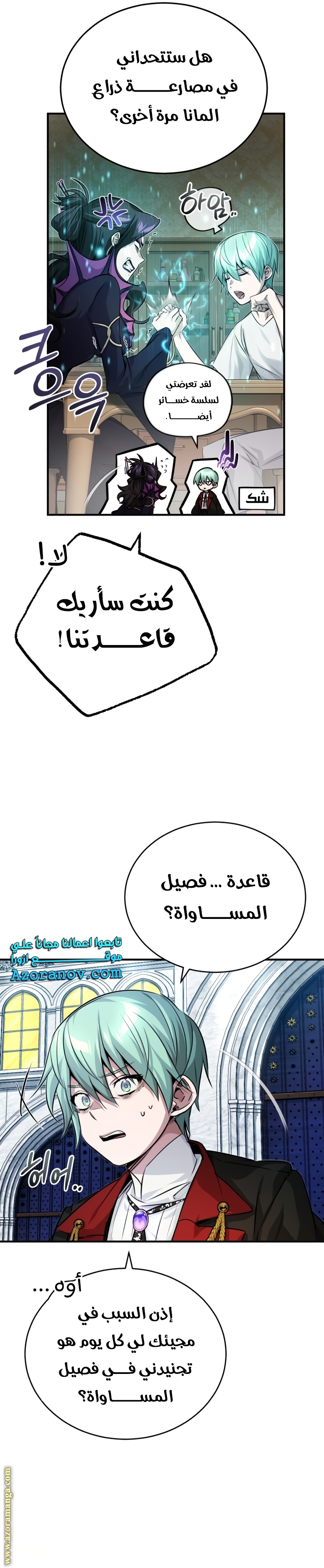 الصفحة 13