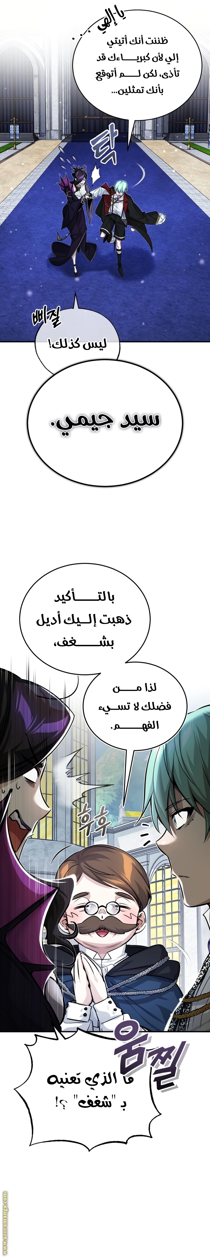 الصفحة 14