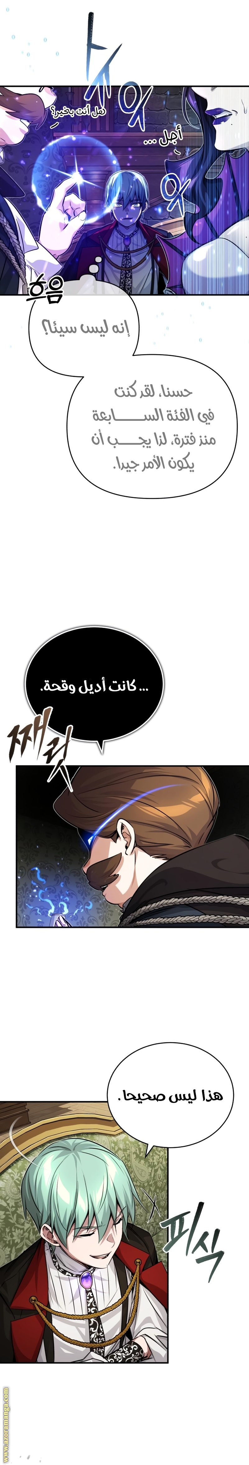 الصفحة 27