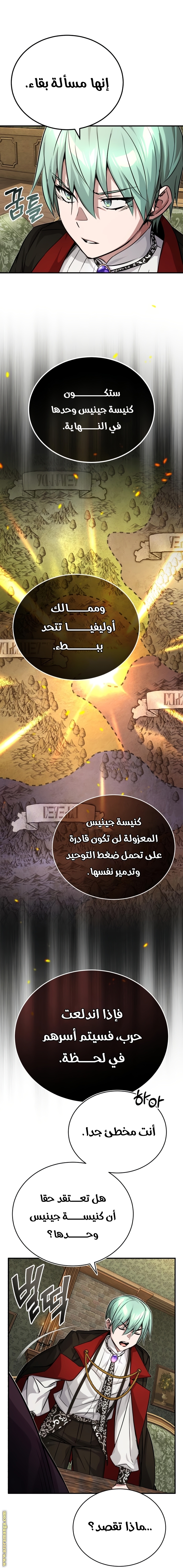 الصفحة 29