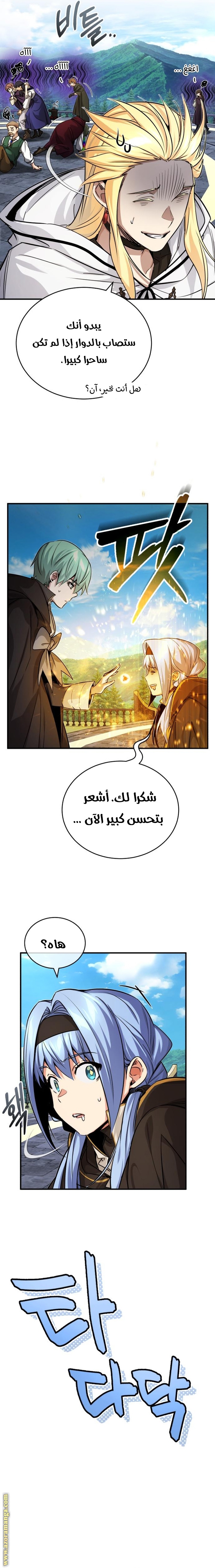 الصفحة 17