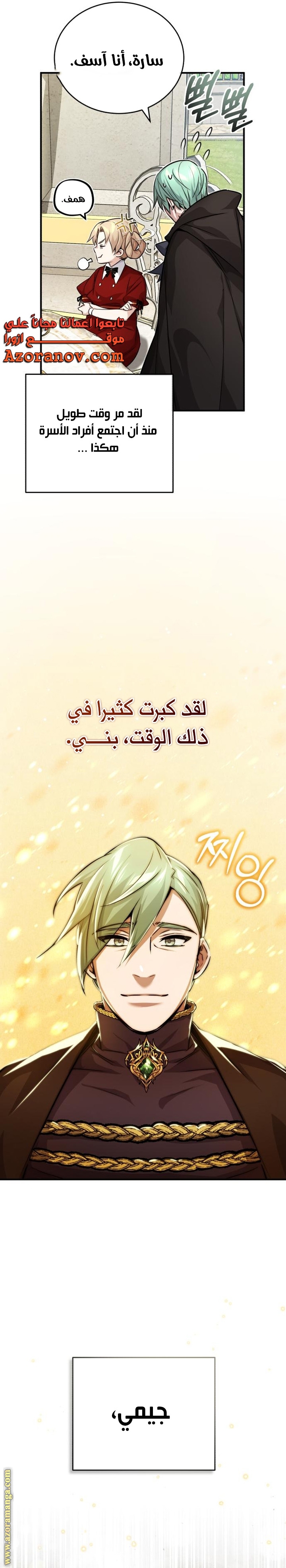 الصفحة 24