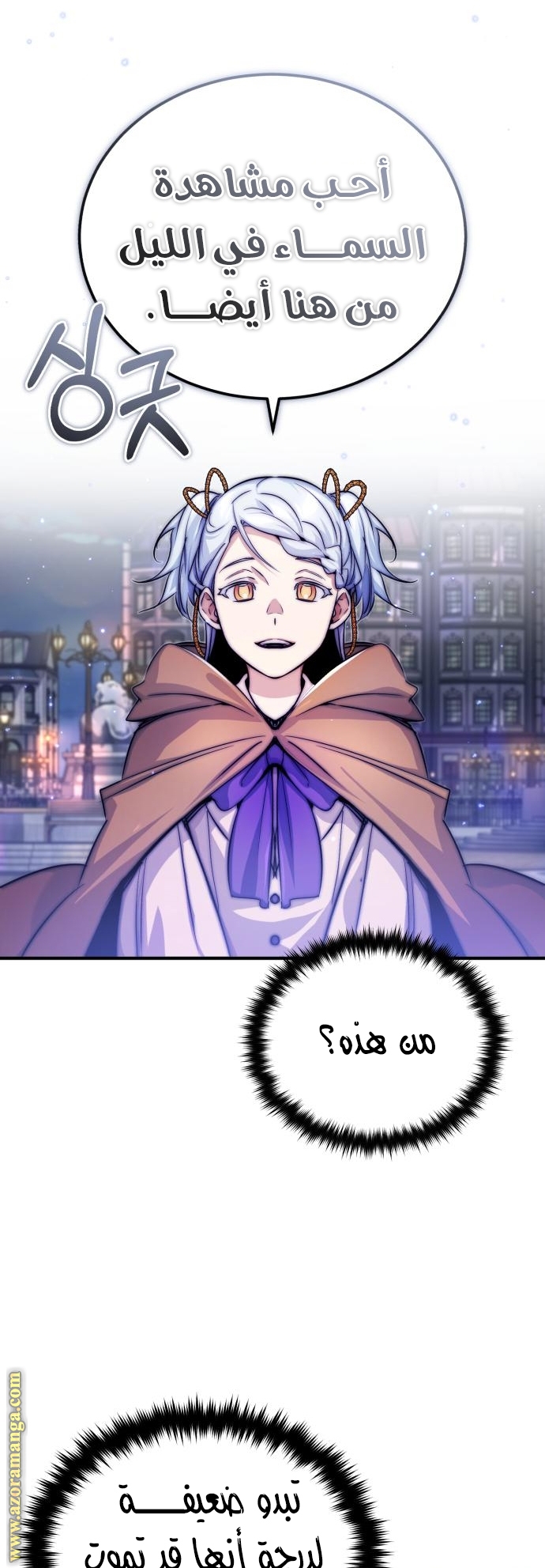 الصفحة 19