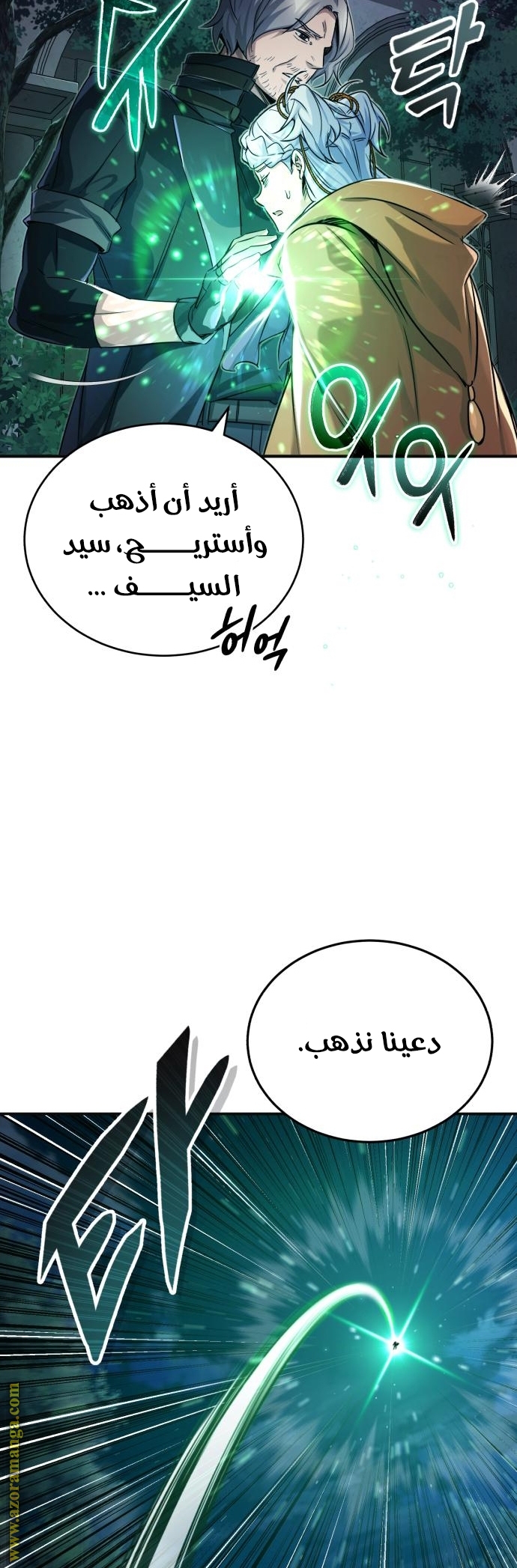 الصفحة 31