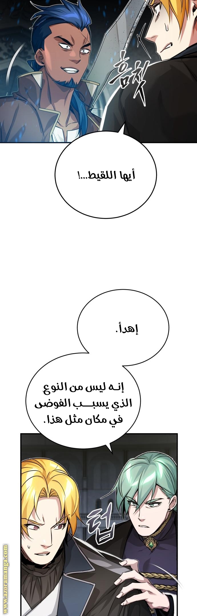 الصفحة 43