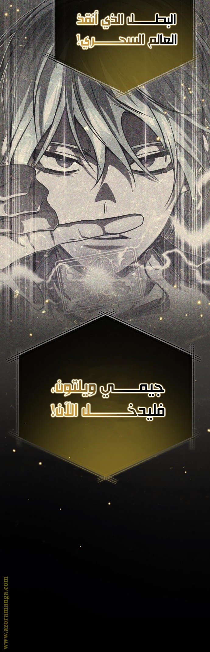الصفحة 63