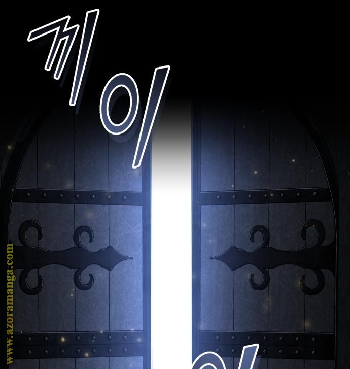 الصفحة 64