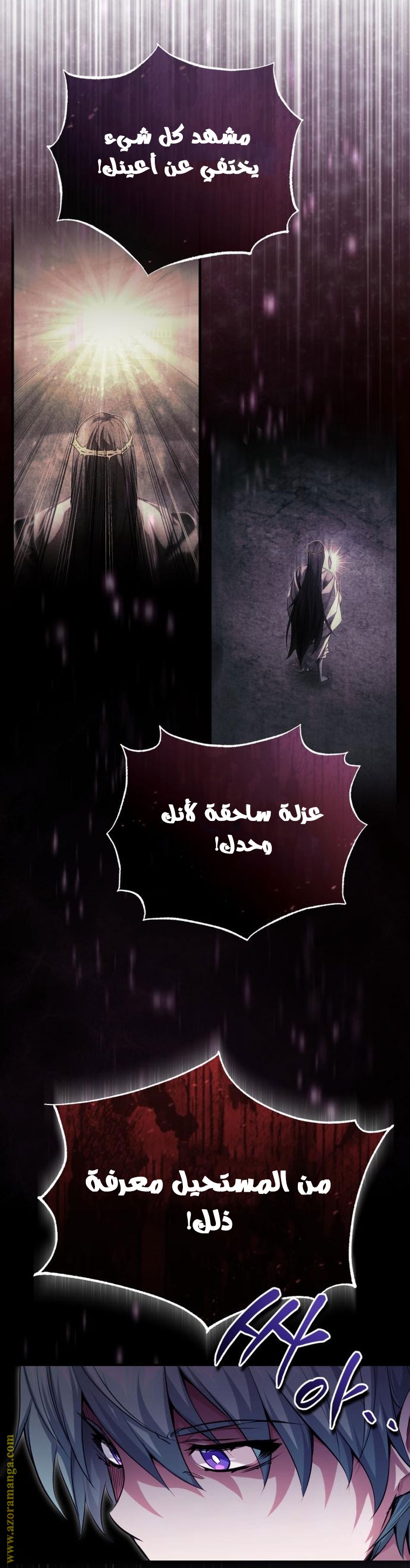 الصفحة 30