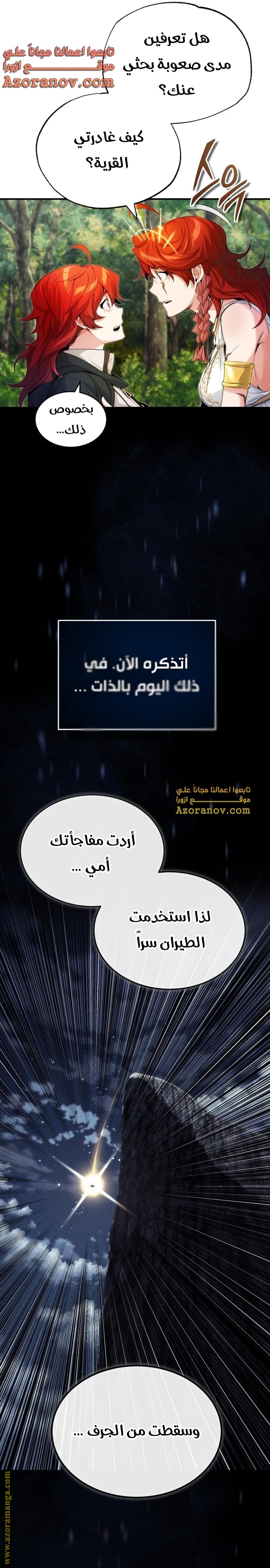 الصفحة 12