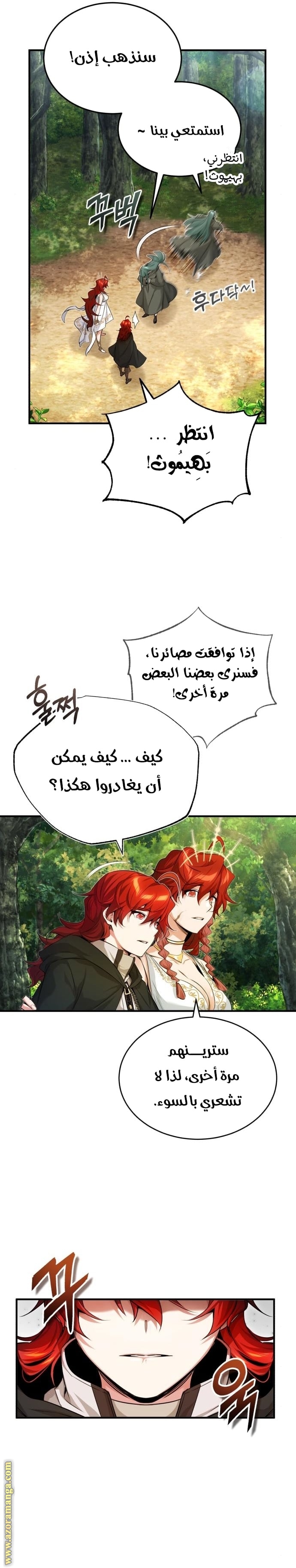 الصفحة 19
