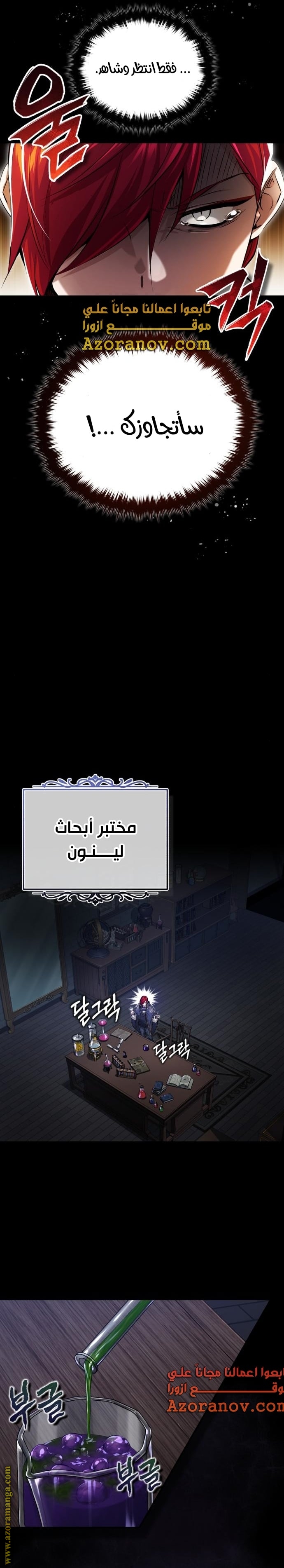 الصفحة 25