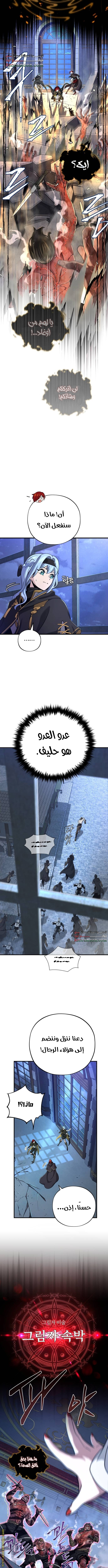 الصفحة 14