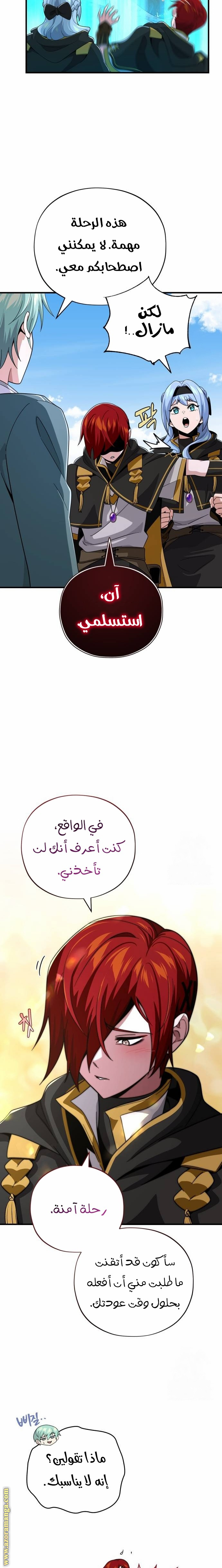 الصفحة 25