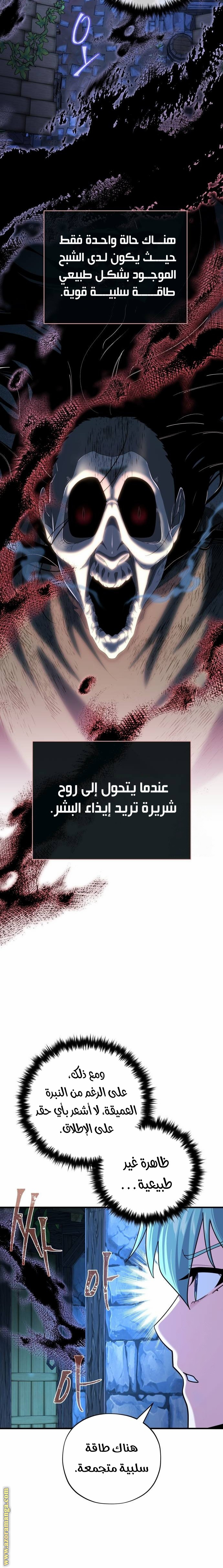 الصفحة 11