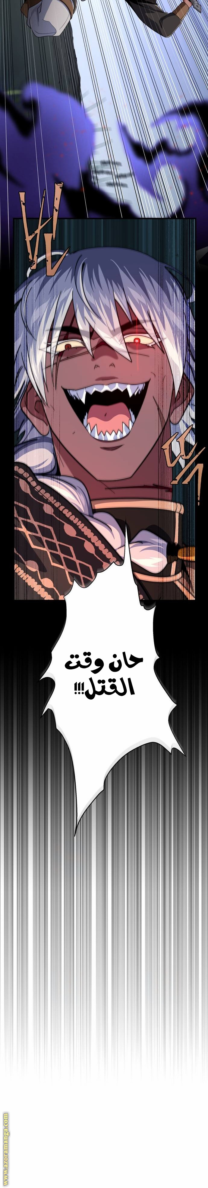 الصفحة 26