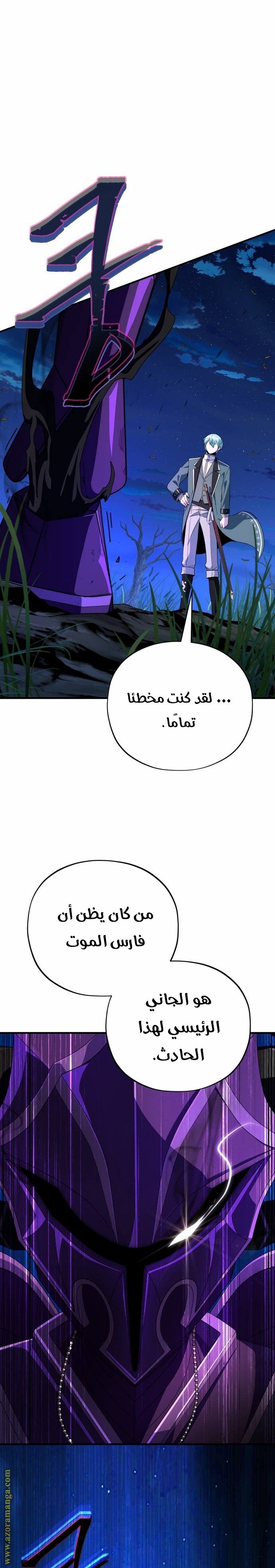 الصفحة 27