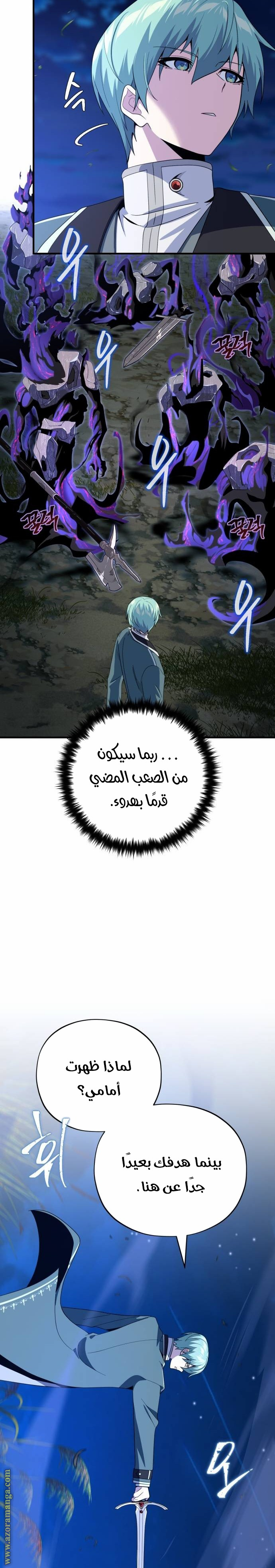 الصفحة 29
