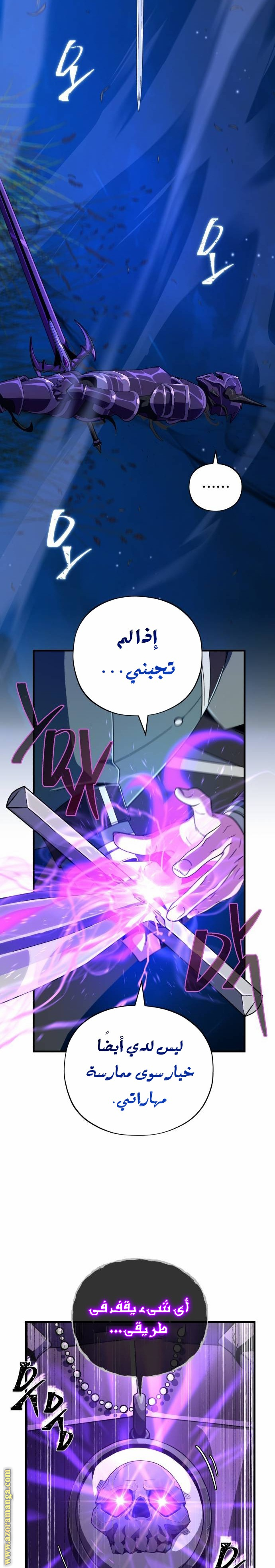 الصفحة 30