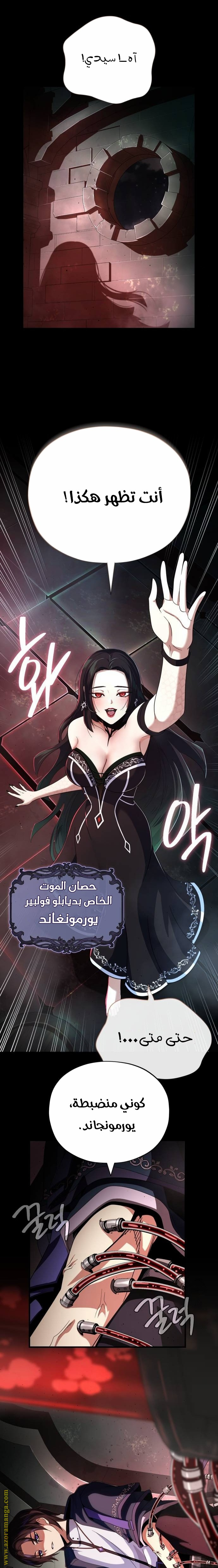 الصفحة 19