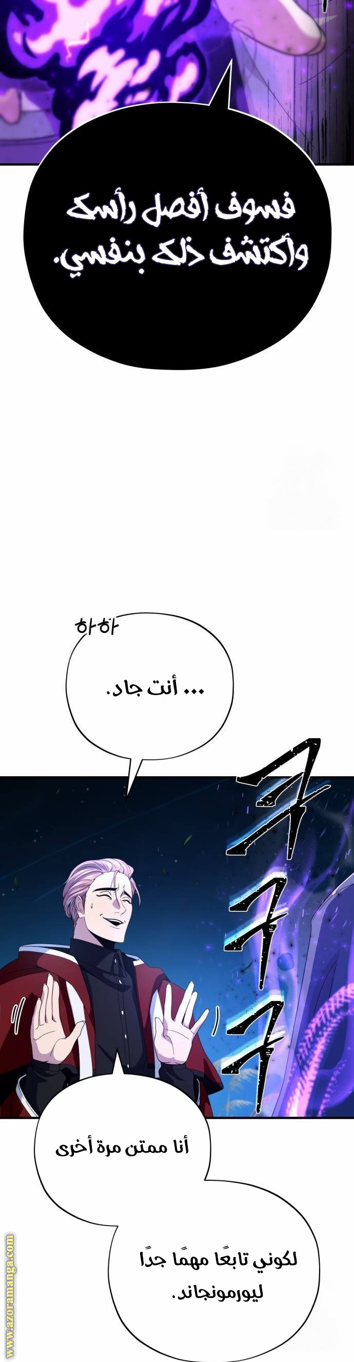 الصفحة 30