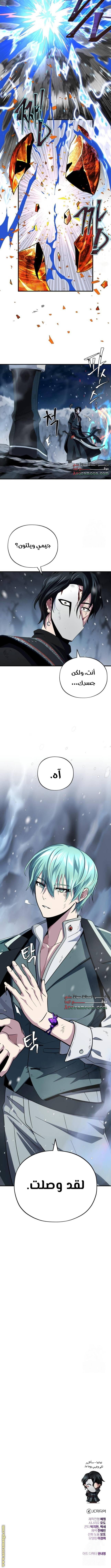 الصفحة 17