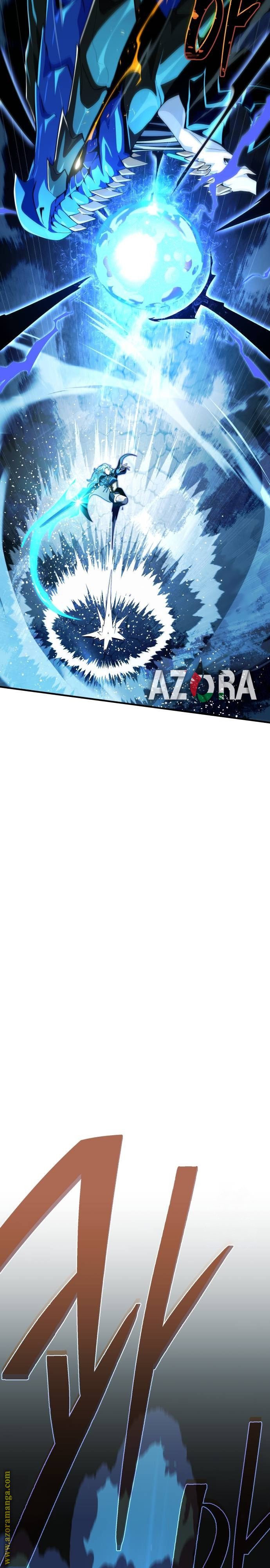 الصفحة 25