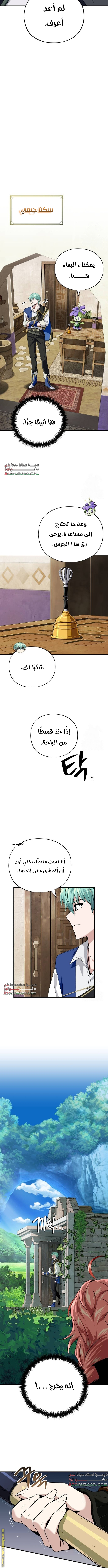 الصفحة 13
