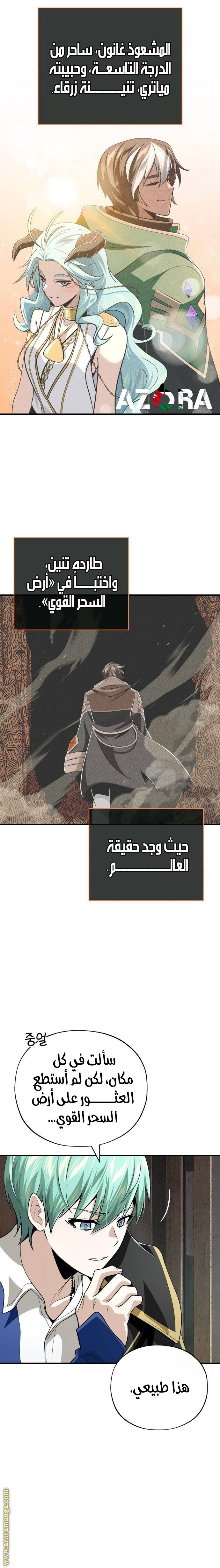الصفحة 18