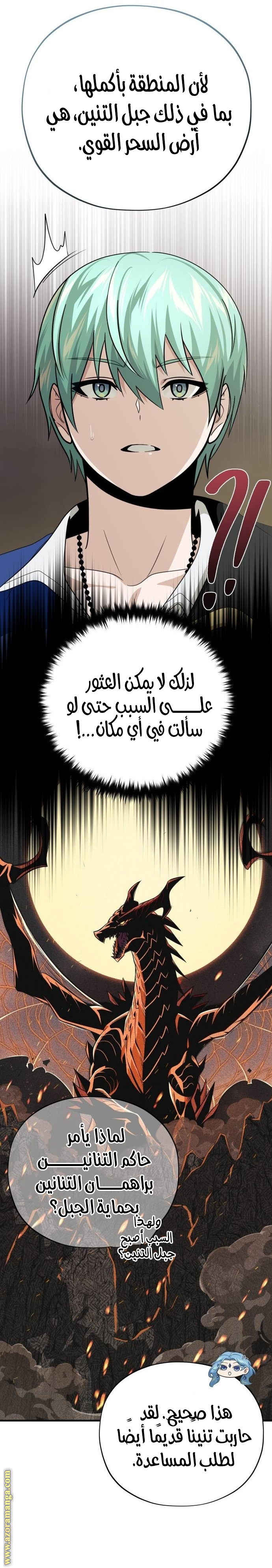 الصفحة 19