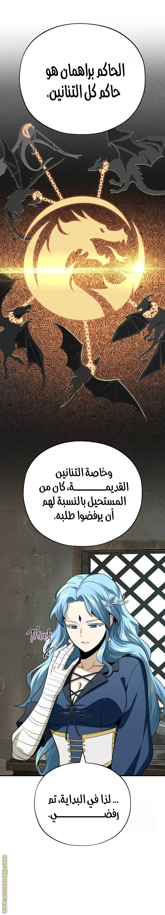 الصفحة 20