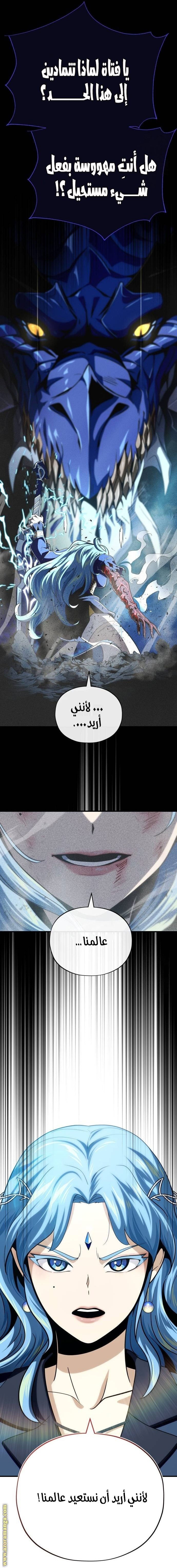الصفحة 26