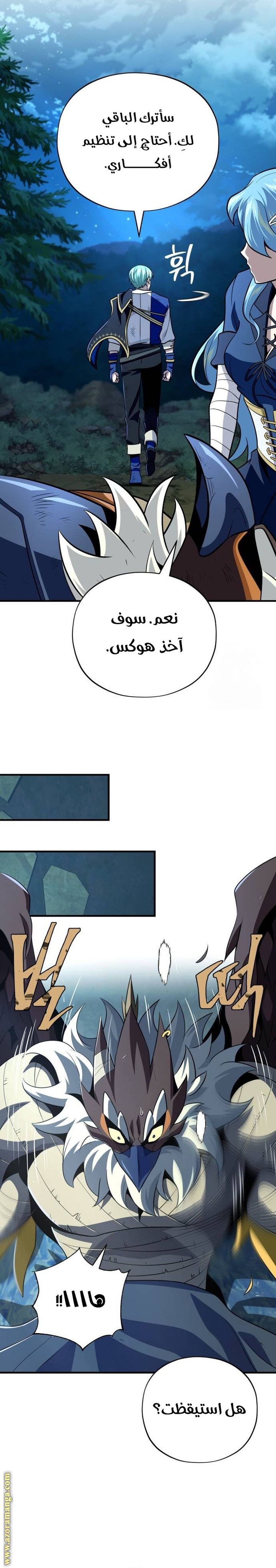 الصفحة 21