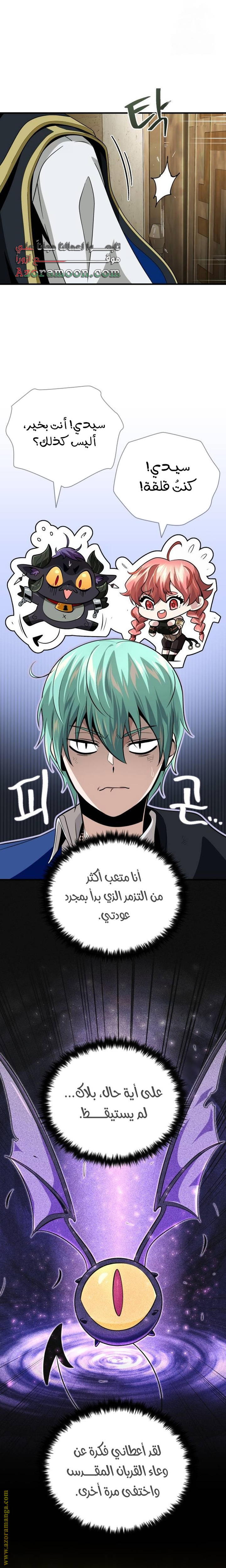 الصفحة 29