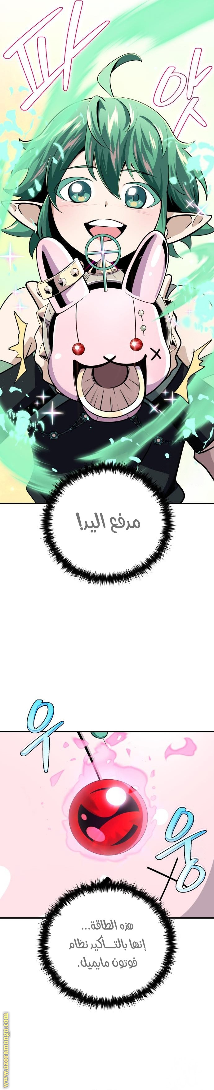 الصفحة 16