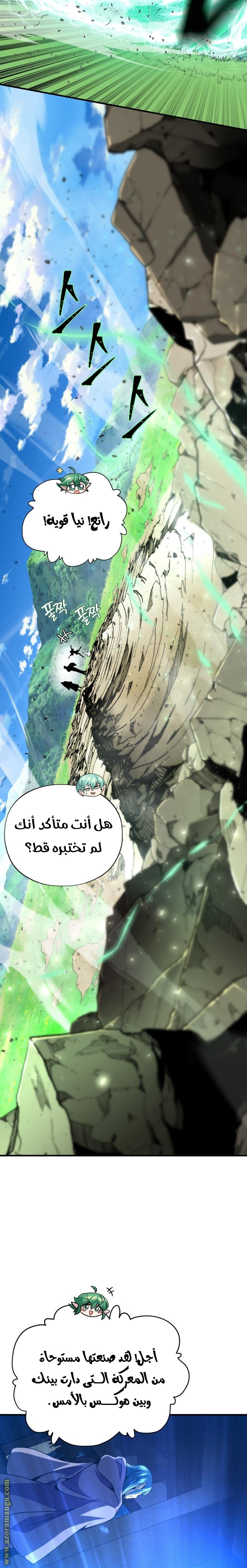 الصفحة 19