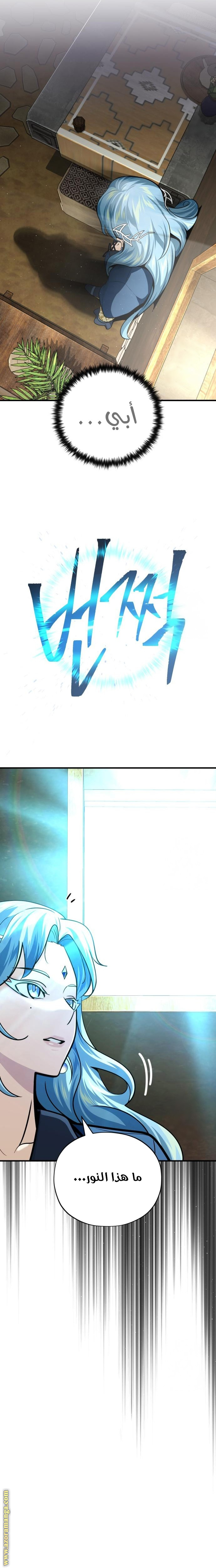 الصفحة 27