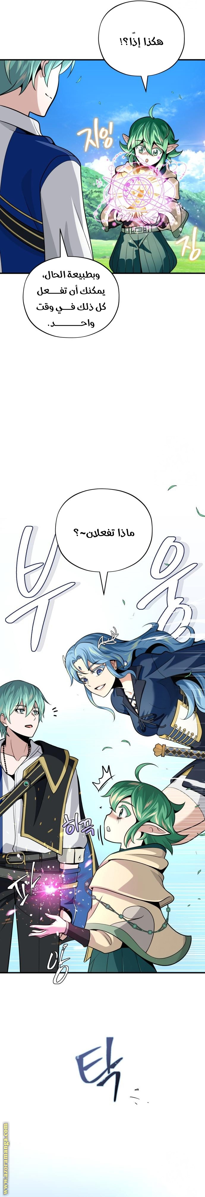 الصفحة 29