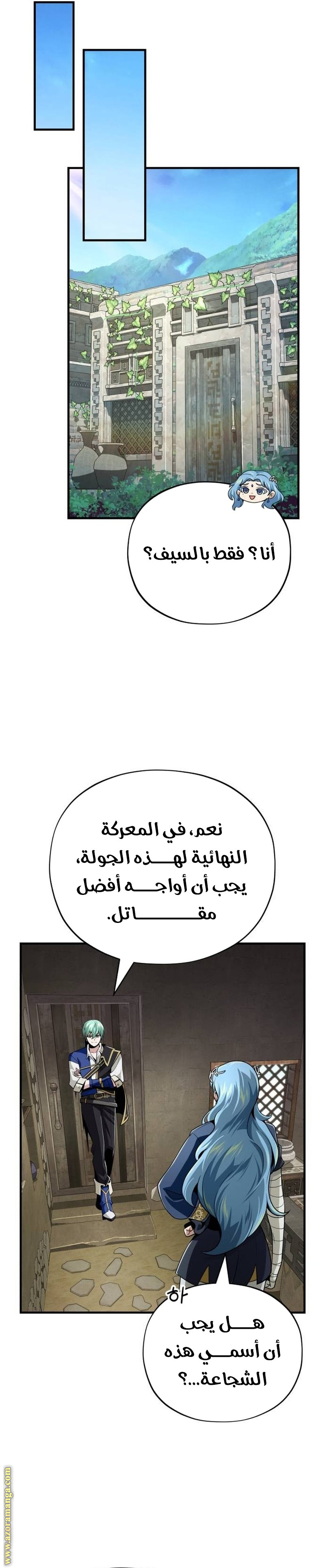 الصفحة 17