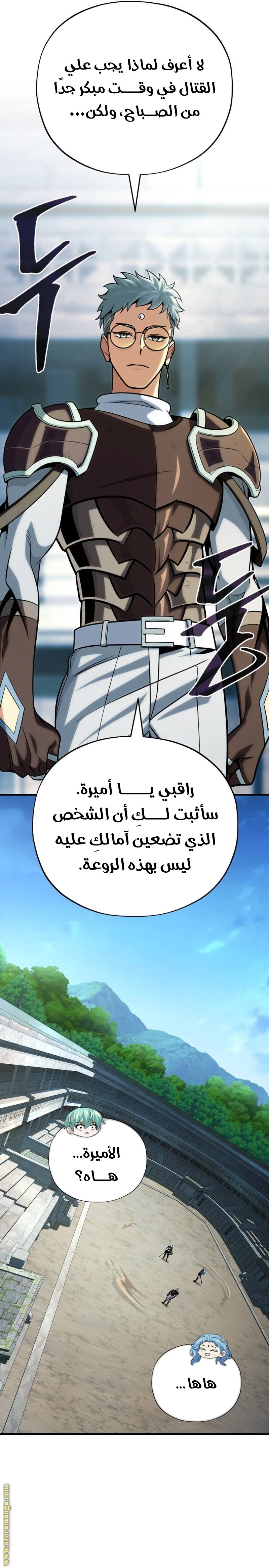 الصفحة 19