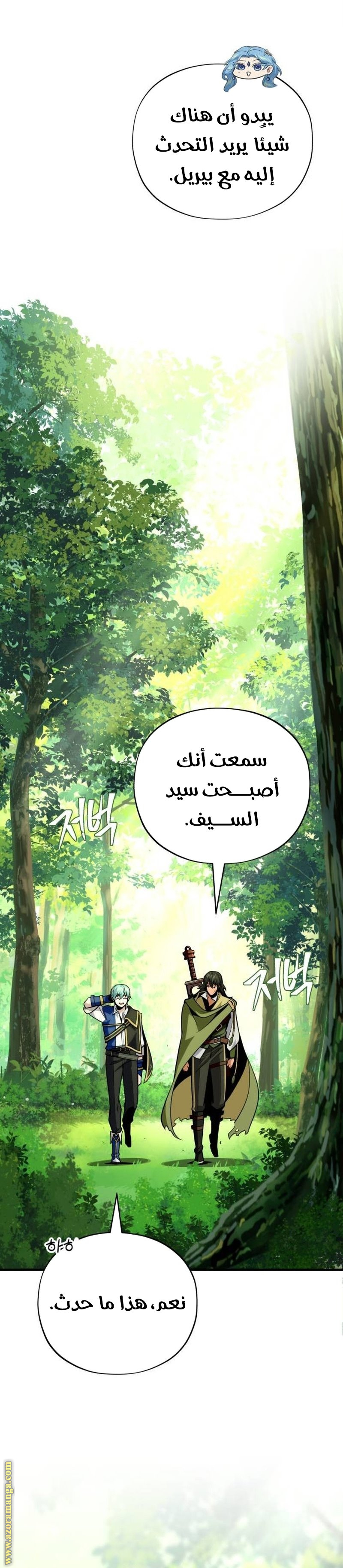 الصفحة 40