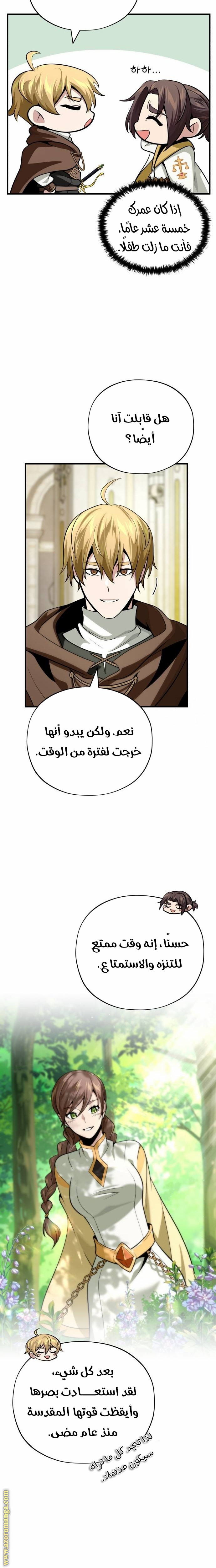 الصفحة 13