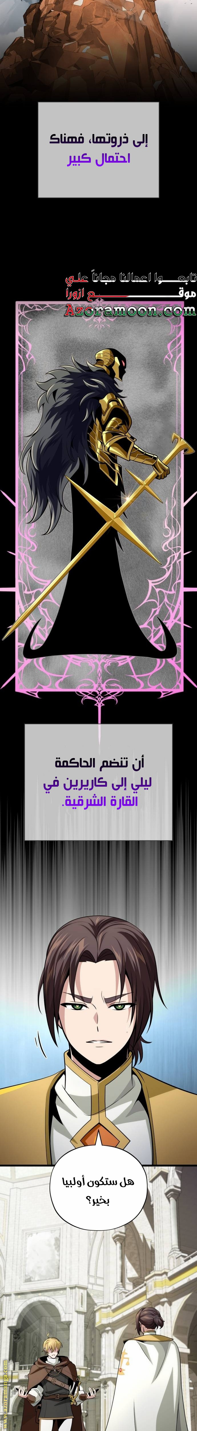الصفحة 17