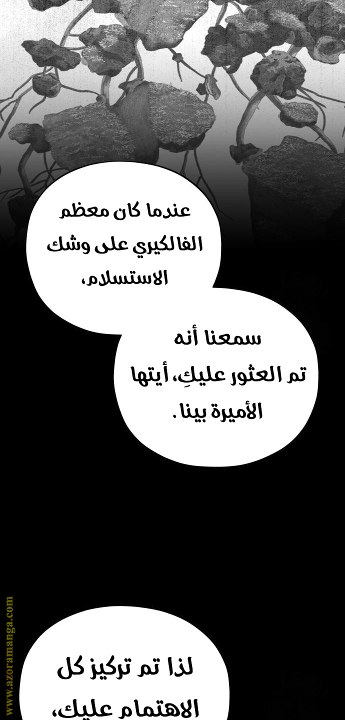 الصفحة 22