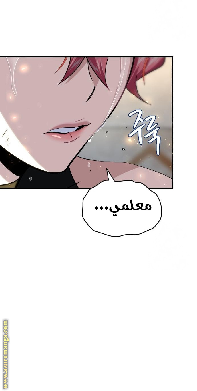 الصفحة 40