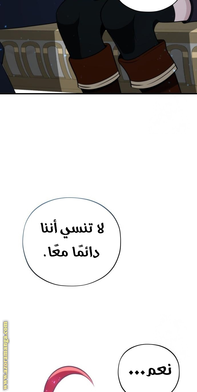 الصفحة 107