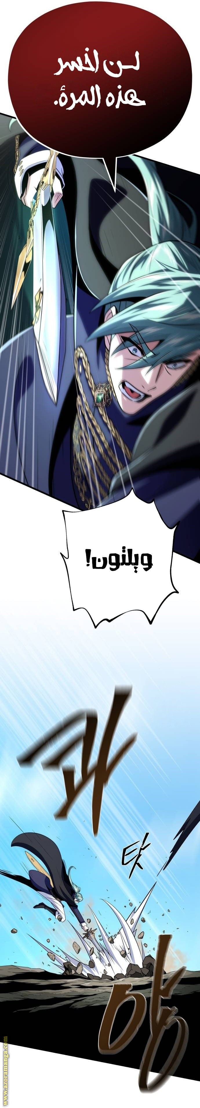 الصفحة 14