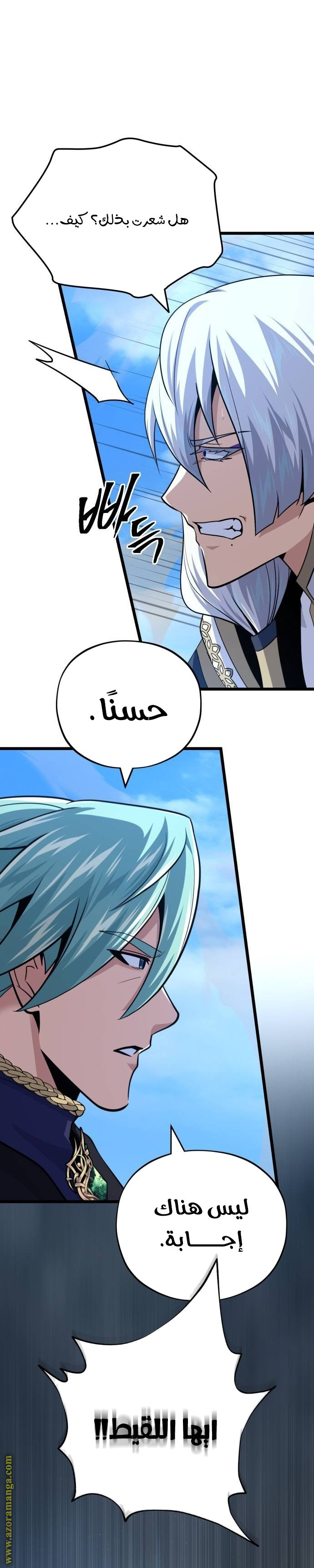 الصفحة 17