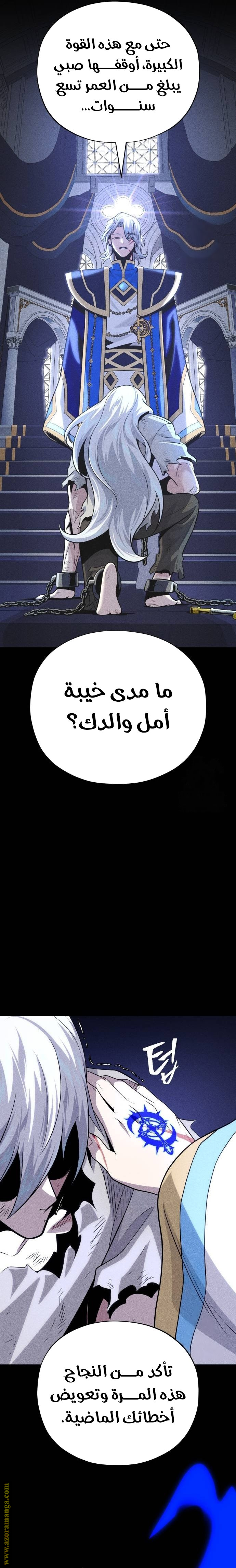 الصفحة 29
