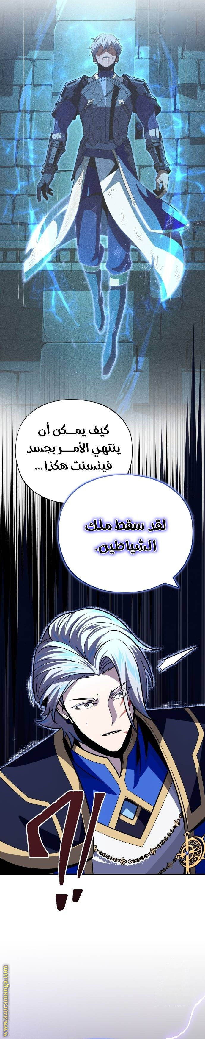 الصفحة 17